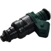 Resim Barcha Enjektör 1.6 Akl Aeh Motor 037906031Aa Volkswagen Golf 4 Bora 
