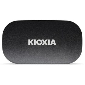 Resim Kioxia 1tb Excerıa Plus Lxd20k001tg8 G2 Usb 3.2 1050-1000 Taşınabilir Ssd 