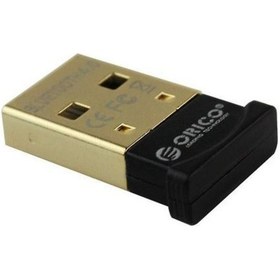 Resim Orico BTA402 Bluetooth 4.0 Adaptör 
