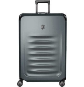 Resim Victorinox 653158 Spectra 3.0 Genişletilebilir Büyük Boy Valiz Renkli 