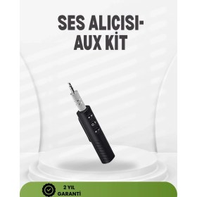 Resim Herşeytrend Akrobat Vidalama Uç Seti 12 Parça Profesyonel Dar Alan Kullanım 
