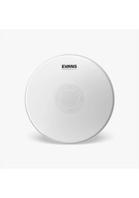 Resim Evans B13uv1rd 13" Uv1 Reverse Dot Coated Tom Trampet Derisi 