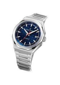 Resim Universe Constant Uc5691 Erkek Kol Saati 