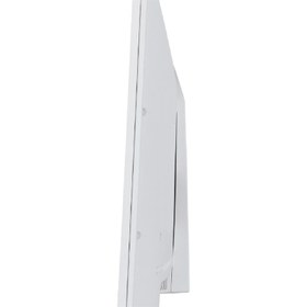 Resim Vestel 32H9520B 32” Wi-Fi Mobil Televizyon 