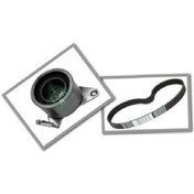 Resim Rover Triger Kit 220 / 420 / 620 / 820 Lhn10016 - Gtb1289 - Wam3885 