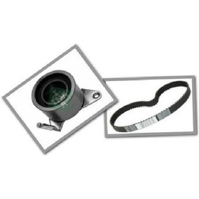 Resim Rover Triger Kit 220 / 420 / 620 / 820 Lhn10016 - Gtb1289 - Wam3885 