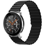Resim Gear S3 Krd-52 Kordon (543124806) 