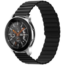Resim Gear S3 Krd-52 Kordon (543124806) 