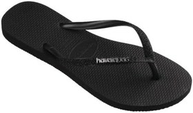 Resim Havaianas Plaj Terliği, 5003151816 