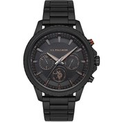 Resim U.S. Polo Assn. Erkek Kol Saati Uspa1034-05 U.S. Polo Assn.