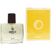 Resim Bargello 686 Erkek Parfüm EDP 50 ML 