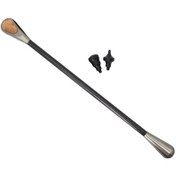 Resim Suntek Otomatik Göçük Onarım Aracı Motosiklet Araba 