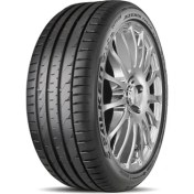Resim Falken 225/50 R17 98Y Xl Azenis Fk520 Suv Yaz Lastiği (Üretim Yılı: 2024) 