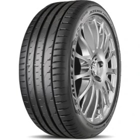 Resim Falken 225/50 R17 98Y Xl Azenis Fk520 Suv Yaz Lastiği (Üretim Yılı: 2024) 