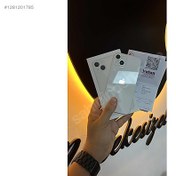 Resim Apple iPhone 13 İkinci El TR | 128 GB | Beyaz İkinci El HB PRO İLETİŞİM 13 128 BEYAZ 4 AYLIK YURTİÇİ KUTU FATURA PİL 100