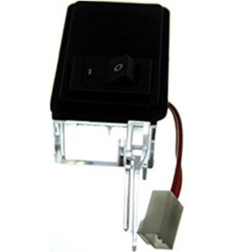 Resim Makita LS1219L Lazer Şalter Ürün Kodu 638652-3 