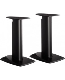 Resim Dalı Epıcon Stand Takımı Siyah 