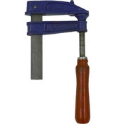 Resim Demirci İşkence Küçük Tip 10 Cm 