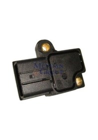 Resim Mazda 323 Sd 90/95 Ateşleme Beyni 3fi Şli B6 1.6cc Yow Jung 