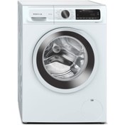 Resim Profilo CGA142X0TR 9 Kg A Sınıfı 1200 Devir Çamaşır Makinesi 