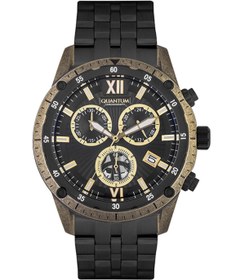 Resim Quantum Erkek Kol Saati HNG748.750 