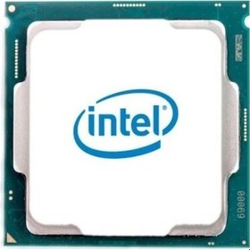 Resim Intel Core I5 9500 3 Ghz 9 Mb Cache 1151 Pin Işlemci 