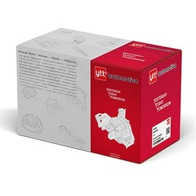 Resim Saft Takozu Mercedes Amg W202 W210 W220 A2104110215 