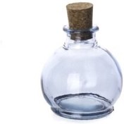 Resim San Miguel Veneciana Yağ Şişesi 120 Ml Turkuaz 