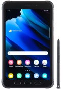 Resim Samsung Galaxy Tab Active 3 SM-T575 64 GB Ram 8" Sim Kartlı Tablet Yenilenmiş 