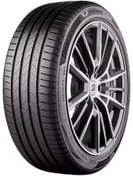 Resim Bridgestone 275/45R19 108Y Turanza 6 XL Yaz Lastiği Üretim Tarihi : 2023 
