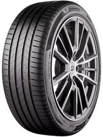 Resim Bridgestone 275/45R19 108Y Turanza 6 XL Yaz Lastiği Üretim Tarihi : 2023 