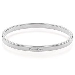 Resim Calvin Klein CKJ35000563 Kadın Bileklik 