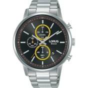 Resim Lorus RM395GX9 Erkek Kol Saati 