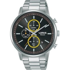 Resim Lorus RM395GX9 Erkek Kol Saati 