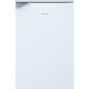 Resim Tecna TTD 3105 3 çekmeceli derin dondurucu 
