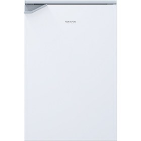 Resim Tecna TTD 3105 3 çekmeceli derin dondurucu 