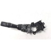 Resim Kia Sportage 2010-15 Sinyal Kolu Mobis.934101m521 