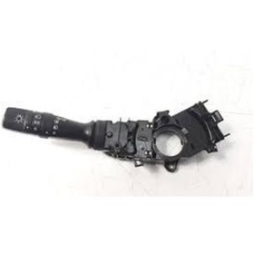 Resim Kia Sportage 2010-15 Sinyal Kolu Mobis.934101m521 