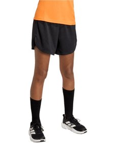 Resim Ka5381-k Adidas Waffle Pacer Kadın Şort Ve Kapri Siyah Ka5381-k Siyah 