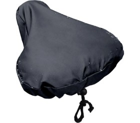 Resim Perfk Ipli Taşınabilir Yağmur Ğı ile Koltuğu Yağmur Ğı (Yurt Dışından) 