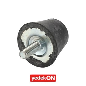 Resim AGCO Tampon - AGCO | AG519802 