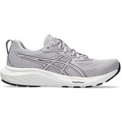 Resim Asics 1012b681-502 Gel-contend 9 Kadın Koşu Ayakkabısı Mor 