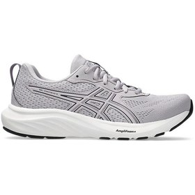Resim Asics 1012b681-502 Gel-contend 9 Kadın Koşu Ayakkabısı Mor 