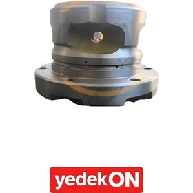 Resim Caterpillar Burç 3P-1900 