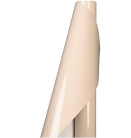 Resim Krem Parlak Bej Mutfak, Dolap, Tezgah, Beyaz Eşya Ve Mobilya Kaplama Kendinden Yapışkanlı Folyo 50CM X 100CM 