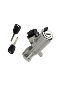 Resim Kontak Anahtar Ducato 2006-2011 2006+ 2,2d 2,3d 1371430080 600158 Hellux 