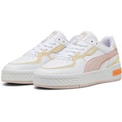 Resim Puma Ca Pro Crush Earth Kadın Sneaker 