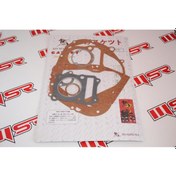 Resim Gn 125 Conta Seti (510795669) 