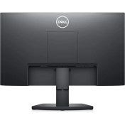 Resim Dell 21.5 Dell SE2222H LED Fhd 8 Ms 60HZ HDMI VGA 