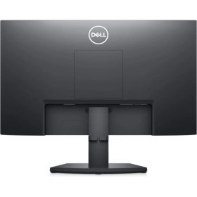Resim Dell 21.5 Dell SE2222H LED Fhd 8 Ms 60HZ HDMI VGA 